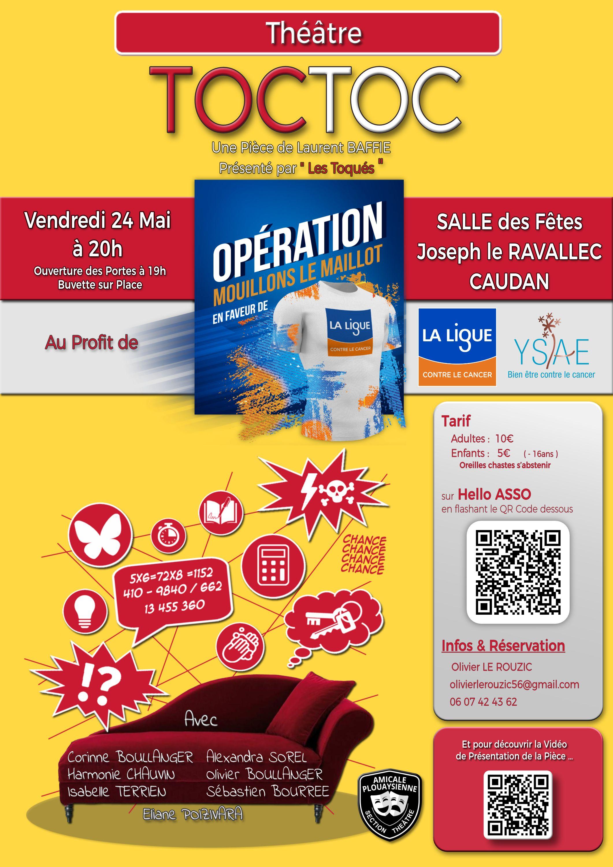 TOC-TOC - AFFICHE MOUILLONS le MAILLOT 240318 (2).jpg